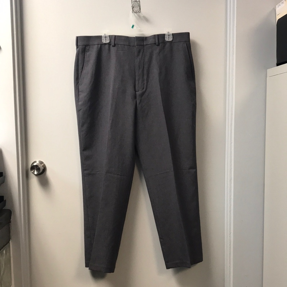Men’s Knightsbridge Dress Pants